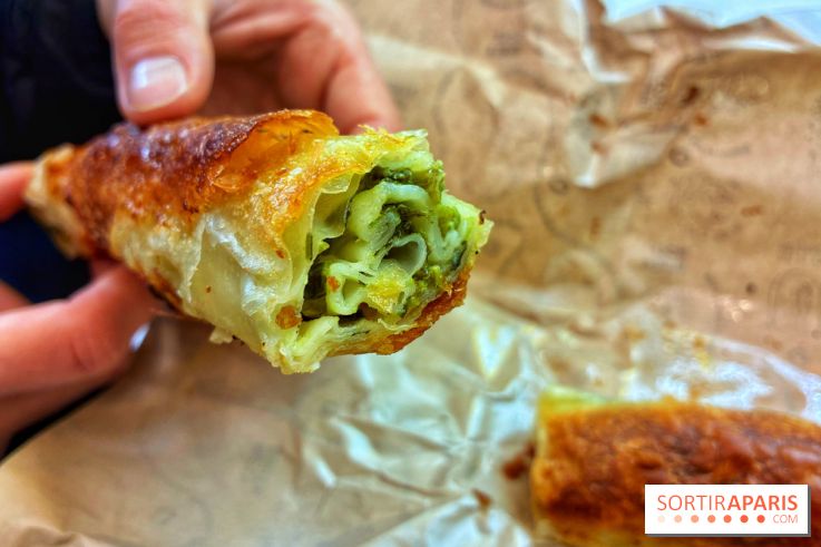 Holy Burek - IMG 2946