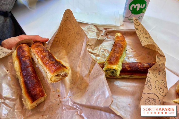 Holy Burek - IMG 2953