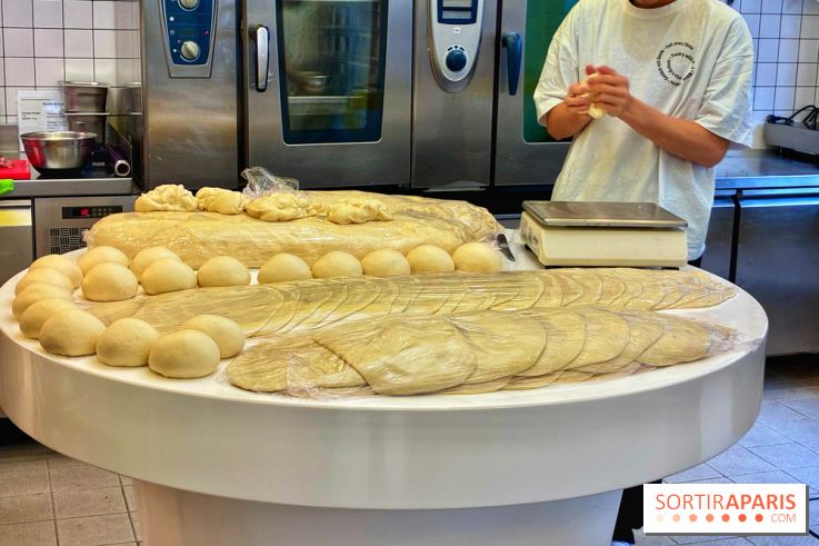 Holy Burek - IMG 2959