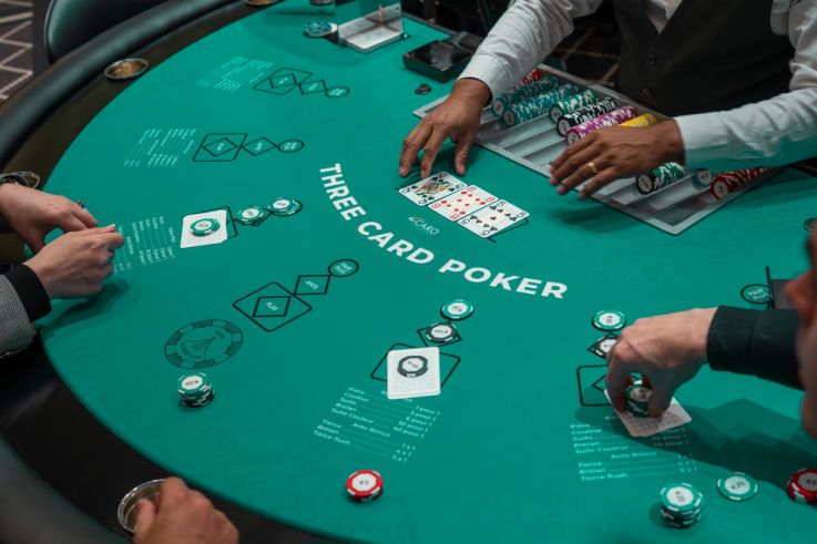 Paris Élysées Club : temple du jeu dans la capitale  - 01 DSC06973 Enhanced NR.jpg