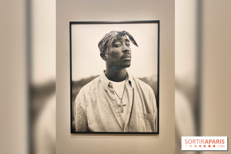 American Images à la MEP : Dana Lixenberg interroge le rêve américain dans une exposition de photos - fotor 1770731667501