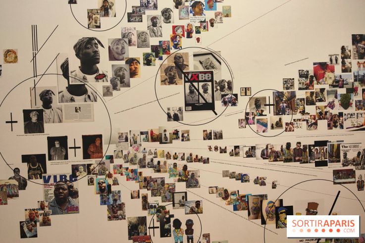 American Images à la MEP : Dana Lixenberg interroge le rêve américain dans une exposition de photos - fotor 1770731680240