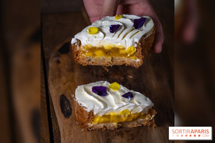 Saint-Valentin 2026 : les cœurs pâtissiers de Maison Aleph - photos - A7C06926