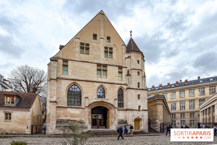BiblioMania 2026 : salon du livre, papiers anciens et toutes collections - IMG 2835