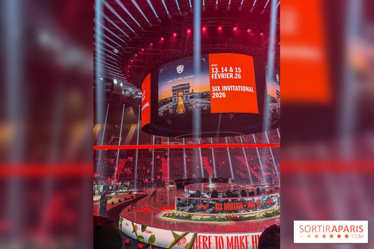 Six Invitational 2026 - IMG 3749