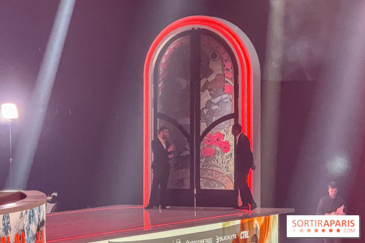 Six Invitational 2026 - IMG 3761