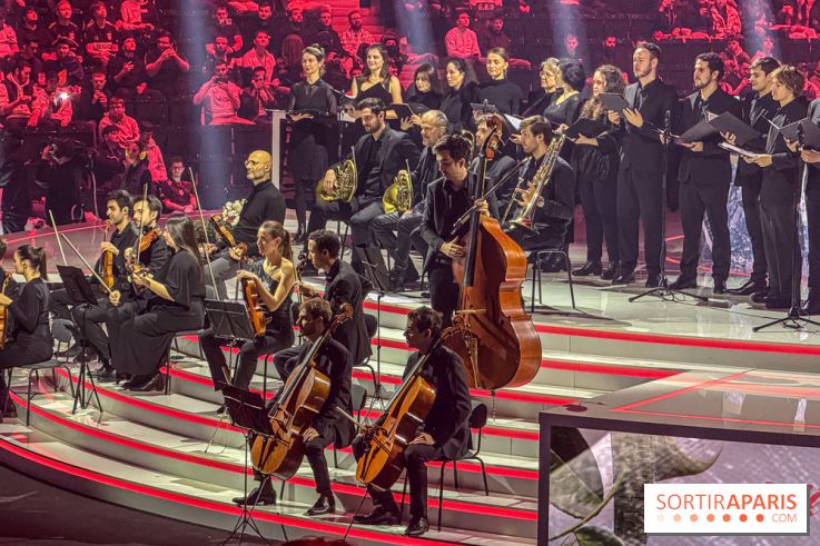 Six Invitational 2026 - IMG 3764