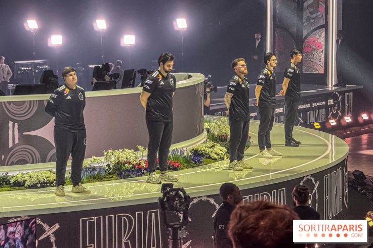 Six Invitational 2026 - IMG 3782