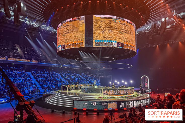 Six Invitational 2026 - IMG 3797