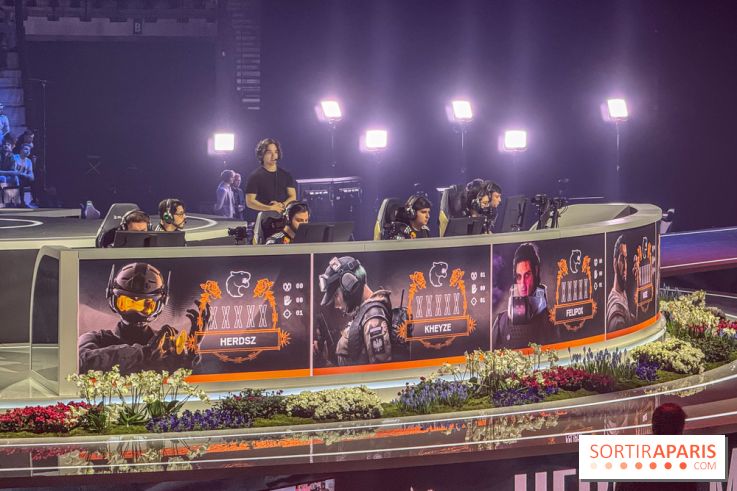 Six Invitational 2026 - IMG 3806