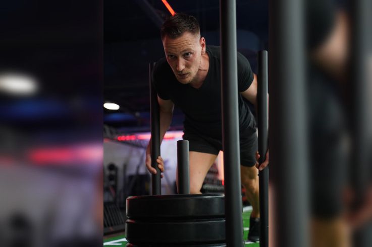 Aquaboulevard de Paris - Fitness et Hyrox - WhatsApp Image 2026 01 26 at 10.09.08