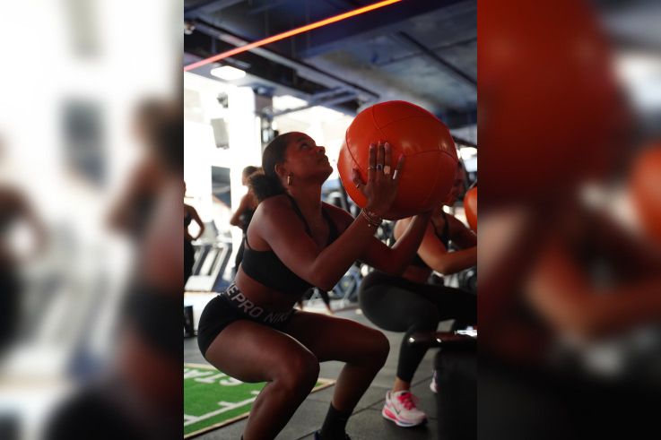 Aquaboulevard de Paris - Fitness et Hyrox - WhatsApp Image 2026 01 26 at 10.10.42