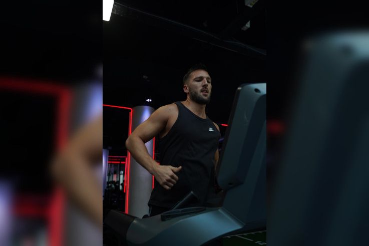 Aquaboulevard de Paris - Fitness et Hyrox - WhatsApp Image 2026 01 26 at 10.10.59