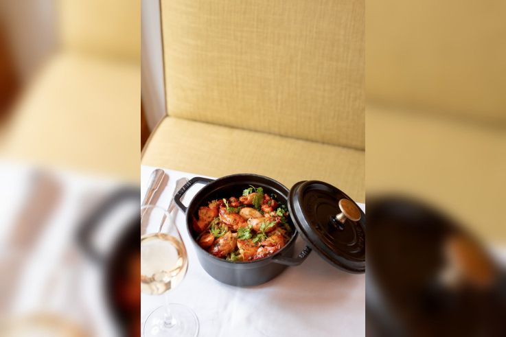 Campagne #36413 - L1520492