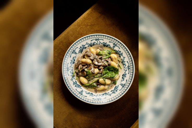 Campagne #36413 - L1520571