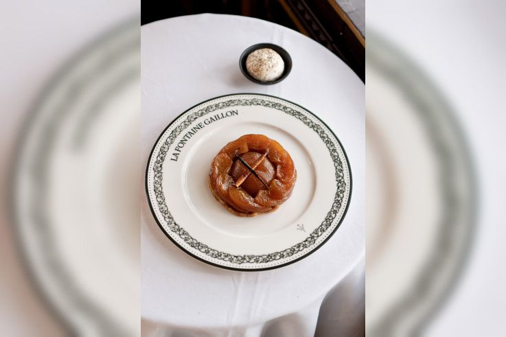 Campagne #36413 - L1550131 (1)