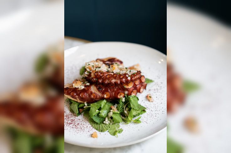 Campagne #36413 - L1560107