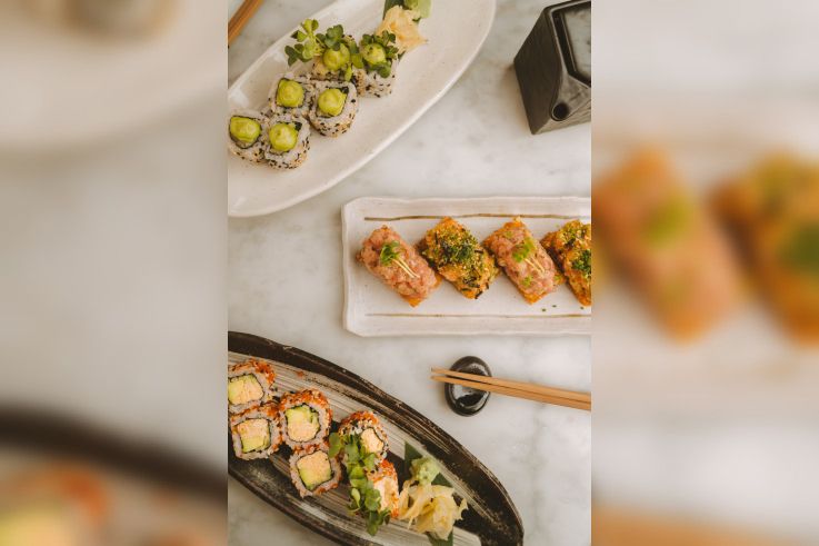 Campagne #36413 - Vesper 06547