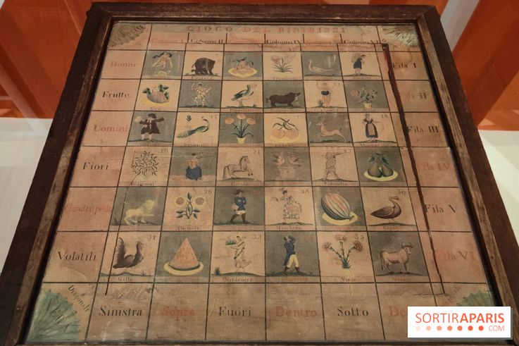 Leonora Carrington, l'exposition onirique d'une artiste surréaliste au musée du Luxembourg, photos - fotor 1771255481211