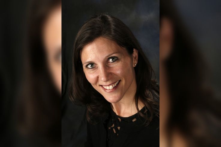 Grand Concert de Chant Choral à l'Eglise Américaine de Paris - 100 choristes et musiciens américains