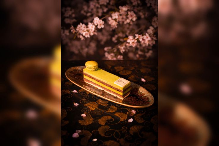 Chez Benihana Paris : une expérience culinaire teppanyaki unique, spectaculaire et festive à vivre en groupe