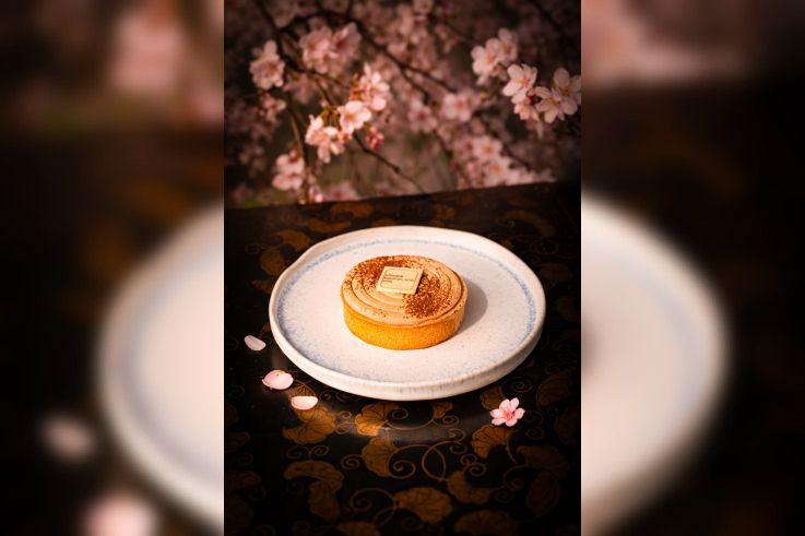 Chez Benihana Paris : une expérience culinaire teppanyaki unique, spectaculaire et festive à vivre en groupe