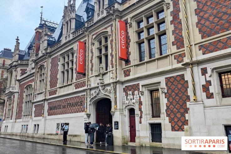 All Inclusive : la photographe Kourtney Roy interroge le tourisme dans une exposition à Citéco - fotor 1771496988364