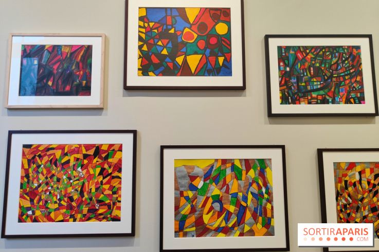 Sebastião Salgado au cœur d'une exposition de photos gratuite à l'Hôtel de Ville de Paris - fotor 1771520540462