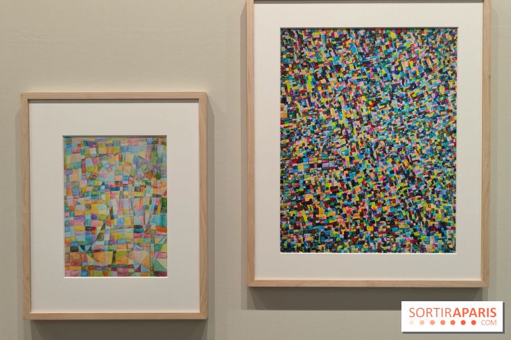 Sebastião Salgado au cœur d'une exposition de photos gratuite à l'Hôtel de Ville de Paris - fotor 1771520560341