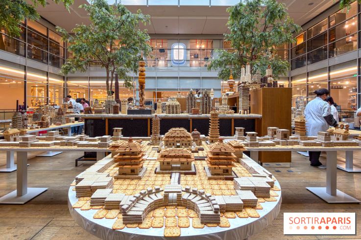 Song Dong  - IMG 4141