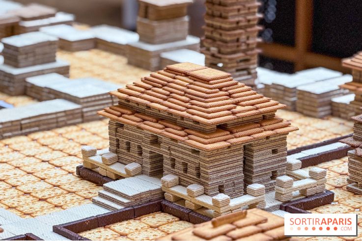 Song Dong  - IMG 4153