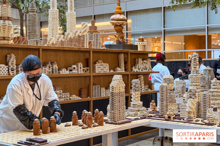 Song Dong  - IMG 4156