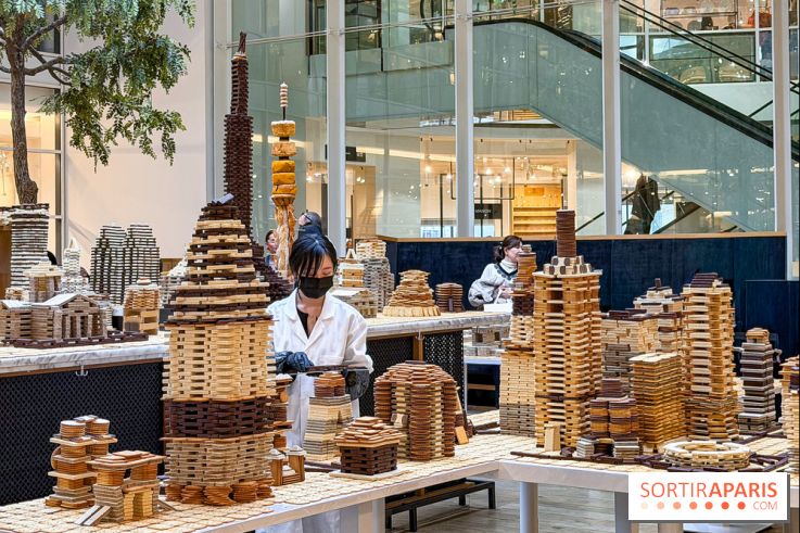 Song Dong  - IMG 4193