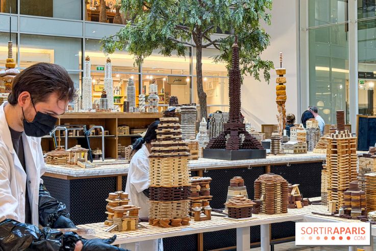 Song Dong  - IMG 4196