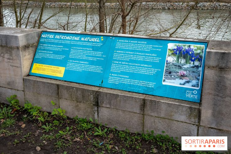 La chapelle Saint-Léonard et Saint-Martin de Croissy-sur-Seine - photos - IMG 0506