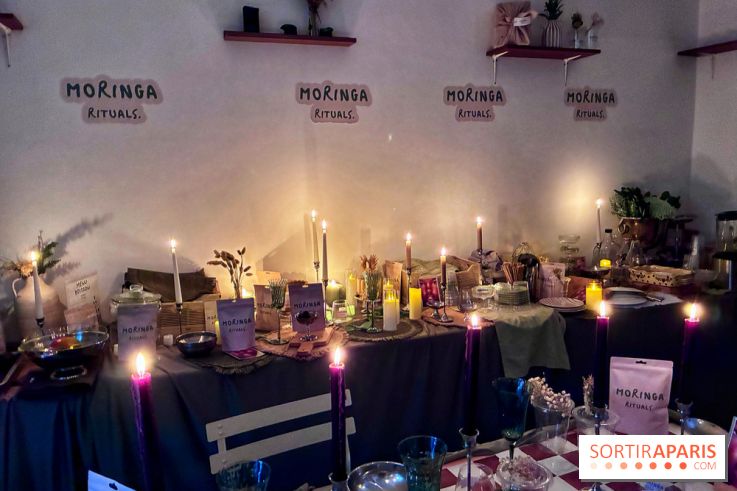 Moringa Rituals - IMG 3303