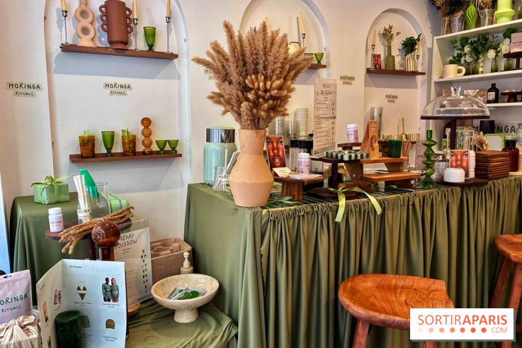 Moringa Rituals - IMG 3306