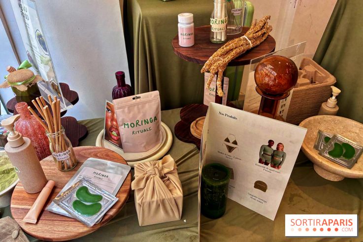 Moringa Rituals - IMG 3308