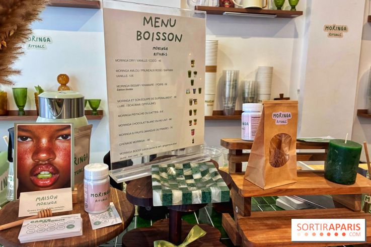 Moringa Rituals - IMG 3309