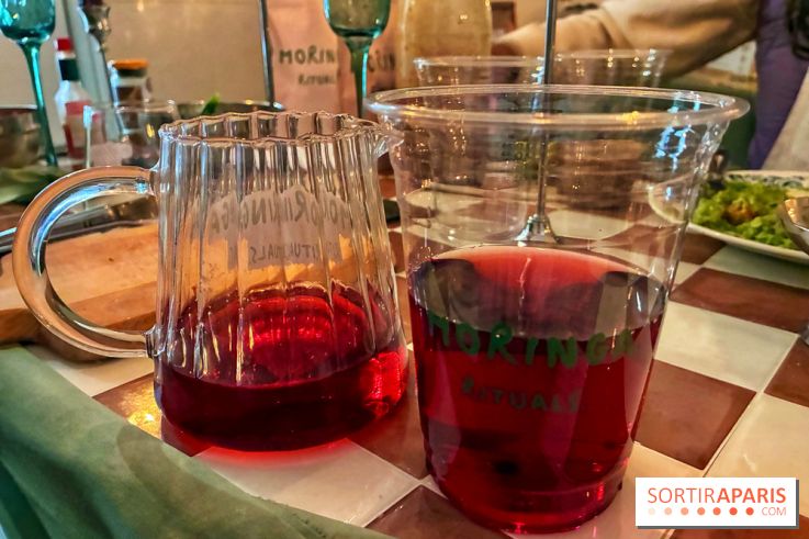 Moringa Rituals - IMG 3319