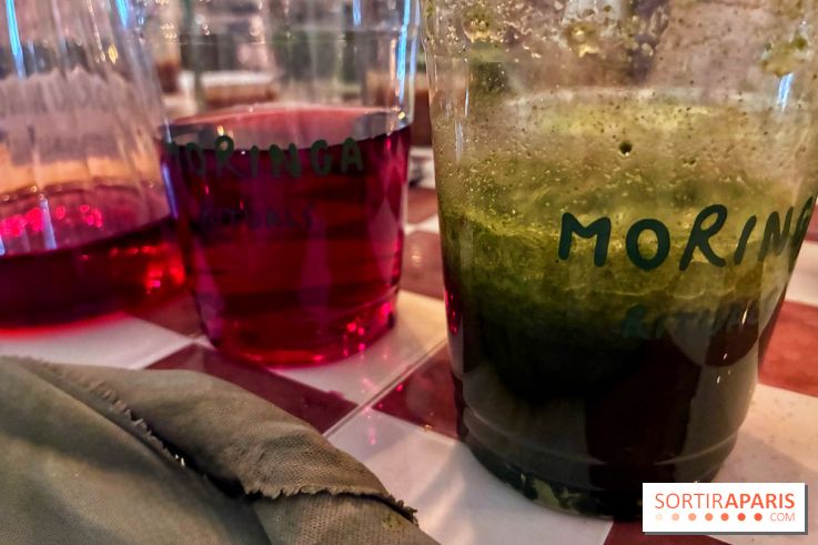 Moringa Rituals - IMG 3320