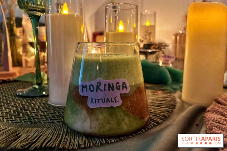 Moringa Rituals - IMG 3323