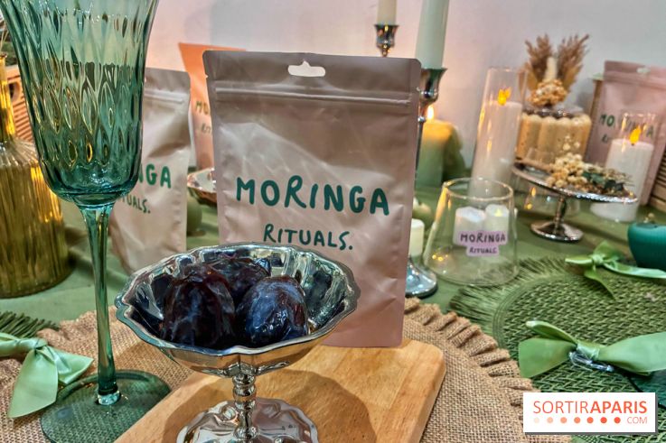 Moringa Rituals - IMG 3325