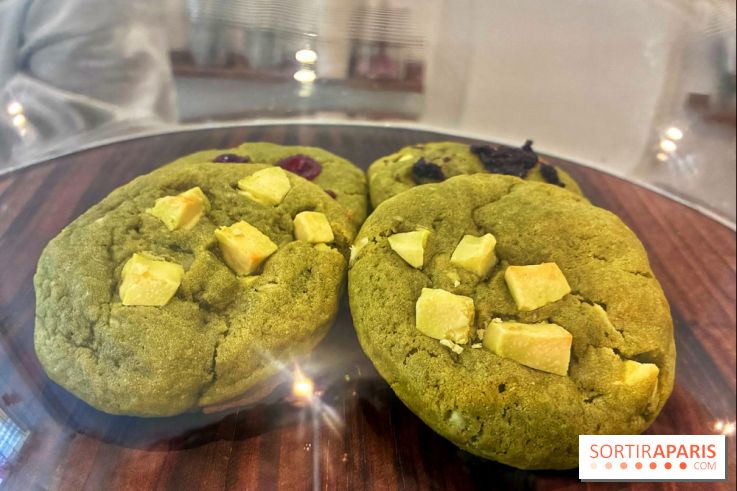 Moringa Rituals - IMG 3326