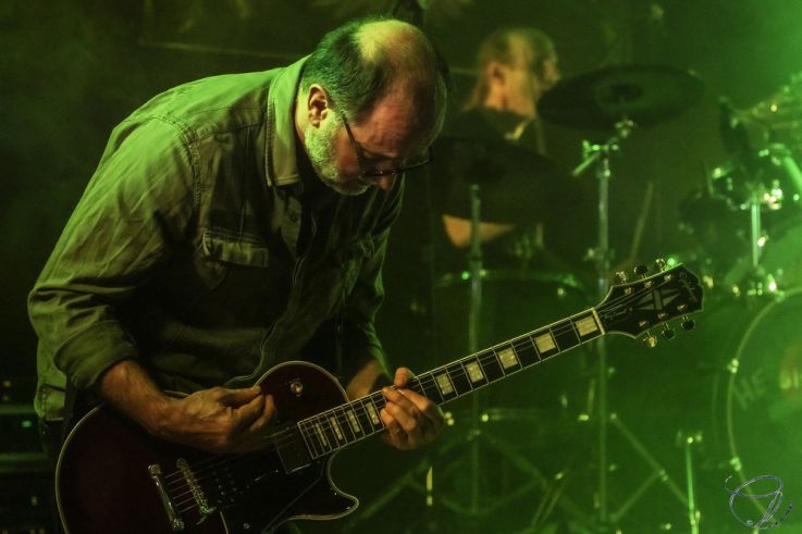 LOMLA Release party x Le Comte de Fourques à la Dame de Canton