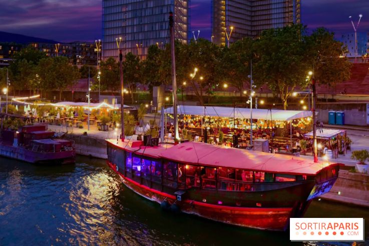 Campagne #36609 - dame canton