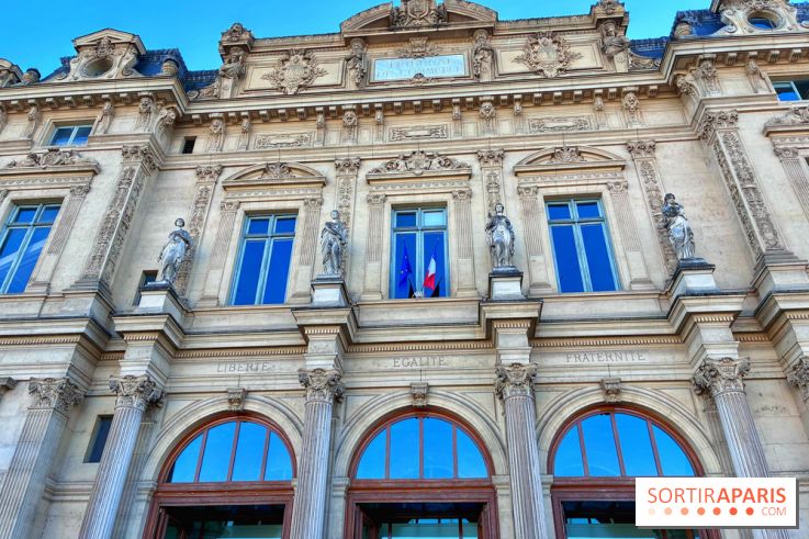 Tribunal de Commerce - IMG 3379