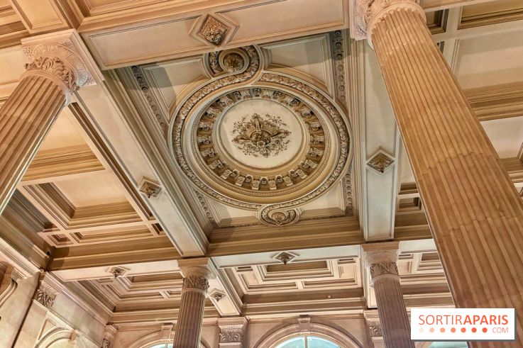 Tribunal de Commerce - IMG 3384