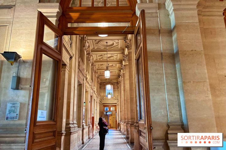 Tribunal de Commerce - IMG 3387