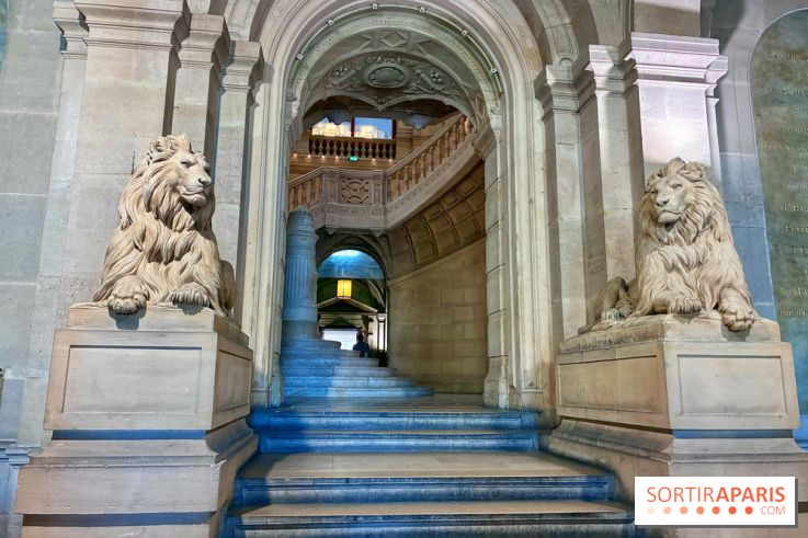 Tribunal de Commerce - IMG 3397